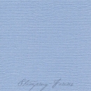 Bazzill Leinenstruktur CS "Splash"